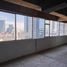 824 m² Office for rent in México, Miguel Hidalgo, Ciudad de México, México