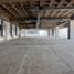 824 m² Office for rent in México, Miguel Hidalgo, Ciudad de México, México