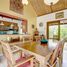 Villa 4 chambre à vendre à Jimbaran, Bali, Jimbaran, Badung