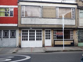 3 Habitación Departamento en alquiler en Cundinamarca, Bogotá, Cundinamarca