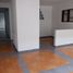 3 Habitación Departamento en alquiler en Cundinamarca, Bogotá, Cundinamarca