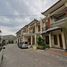 4 Habitación Casa en venta en Umbulharjo, Yogyakarta, Umbulharjo, Yogyakarta, Yogyakarta