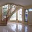 3 Habitación Villa en venta en Kenjeran, East Jawa, Kenjeran