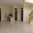 3 Habitación Villa en venta en Kenjeran, East Jawa, Kenjeran