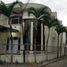 3 Habitación Villa en venta en Kenjeran, East Jawa, Kenjeran