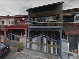 4 Habitación Villa en venta en Cheras, Ulu Langat, Cheras