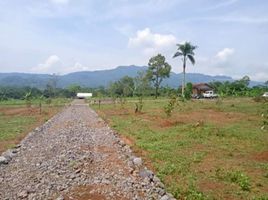  Grundstück zu verkaufen in Bogor, West Jawa, Bogor Selatan