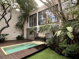 Villa 3 chambre à vendre à Conkal, Yucatan, Conkal
