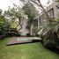 Villa 3 chambre à vendre à Conkal, Yucatan, Conkal