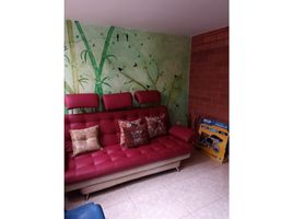 4 Habitación Casa en alquiler en Pereira, Risaralda, Pereira