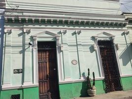 9 Bedroom House for sale in Merida, Yucatan, Merida, Yucatan