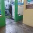 9 Bedroom House for sale in Merida, Yucatan, Merida, Yucatan