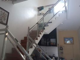 3 Habitación Villa en venta en Sidoarjo, East Jawa, Sidoarjo, Sidoarjo