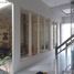 3 Habitación Villa en venta en Sidoarjo, East Jawa, Sidoarjo, Sidoarjo