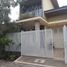 3 Habitación Villa en venta en Sidoarjo, East Jawa, Sidoarjo, Sidoarjo