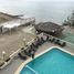 3 Bedroom Condo for rent in Playa Puerto Santa Lucia, Jose Luis Tamayo Muey, Salinas