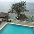 3 Bedroom Condo for rent in Playa Puerto Santa Lucia, Jose Luis Tamayo Muey, Salinas