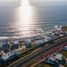 Terrain à vendre à Tijuana, Baja California, Tijuana, Baja California
