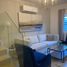 3 Schlafzimmer Villa zu verkaufen in San Nicolas De Los Garza, Nuevo Leon, San Nicolas De Los Garza