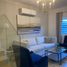 3 Schlafzimmer Villa zu verkaufen in San Nicolas De Los Garza, Nuevo Leon, San Nicolas De Los Garza