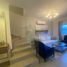 3 Schlafzimmer Villa zu verkaufen in San Nicolas De Los Garza, Nuevo Leon, San Nicolas De Los Garza
