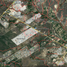  Land for sale in Apodaca, Nuevo Leon, Apodaca