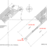  Land for sale in Apodaca, Nuevo Leon, Apodaca
