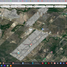  Land for sale in Apodaca, Nuevo Leon, Apodaca
