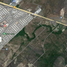  Land for sale in Apodaca, Nuevo Leon, Apodaca