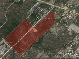  Land for sale in Apodaca, Nuevo Leon, Apodaca