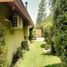 3 Bedroom House for sale in Cordillera, Santiago, San Jode De Maipo, Cordillera