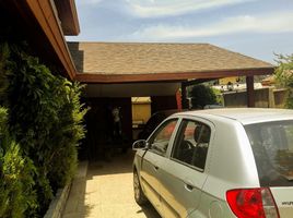 3 Bedroom House for sale in Cordillera, Santiago, San Jode De Maipo, Cordillera