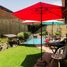 3 Bedroom House for sale in Cordillera, Santiago, San Jode De Maipo, Cordillera