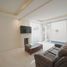 3 Habitación Villa en venta en Ungasan, Bali, Ungasan, Badung, Bali