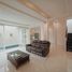 3 Habitación Villa en venta en Ungasan, Bali, Ungasan, Badung, Bali