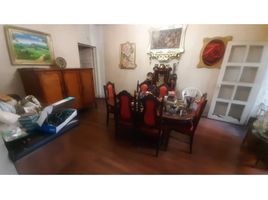 6 Habitación Casa en venta en Antioquia, Medellín, Antioquia