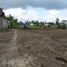  Terrain for sale in Ngaglik, Sleman, Ngaglik
