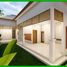 3 chambre Maison for sale in Seyegan, Sleman, Seyegan