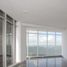 624 Sqft Office for sale in Betania, Panama City, Betania