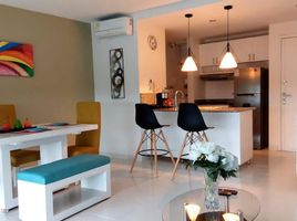 1 Habitación Apartamento en venta en Colombia, Cartagena, Bolivar, Colombia