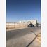  Land for rent in Torreon, Coahuila, Torreon