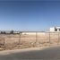  Land for rent in Torreon, Coahuila, Torreon