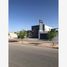  Land for rent in Torreon, Coahuila, Torreon