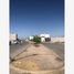  Grundstück zu vermieten in Torreon, Coahuila, Torreon