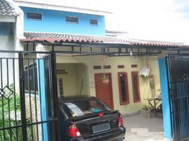 2 Bedroom House for rent in Bandung, West Jawa, Cileunyi, Bandung