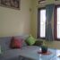 2 Bedroom House for rent in West Jawa, Cileunyi, Bandung, West Jawa