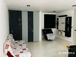 2 Habitación Apartamento en venta en La Casa del Joyero, Cartagena, Cartagena