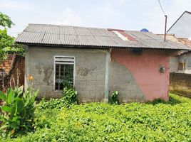 1 Schlafzimmer Haus zu verkaufen in Musi Banyuasin, South Sumatera, Talang Kelapa, Musi Banyuasin, South Sumatera