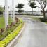  Terreno (Parcela) en venta en Merida, Yucatán, Merida, Yucatán