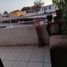 3 Bedroom Apartment for sale in Chile, Santiago, Santiago, Santiago, Chile